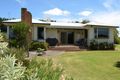 Property photo of 47 McNaughton Street Chatsworth VIC 3379