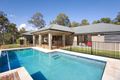 Property photo of 15 Doyle Place Pullenvale QLD 4069
