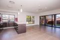 Property photo of 2/70 Lawn Terrace Capalaba QLD 4157