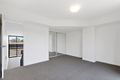 Property photo of 41/66-70 Parramatta Road Camperdown NSW 2050