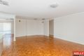 Property photo of 17 Kinghorn Place Redcliffe WA 6104