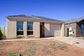 Property photo of 13 Callaghan Court Whyalla Stuart SA 5608