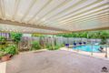 Property photo of 103 Discovery Drive Helensvale QLD 4212