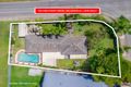 Property photo of 103 Discovery Drive Helensvale QLD 4212