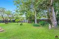 Property photo of 103 Discovery Drive Helensvale QLD 4212