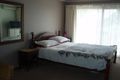 Property photo of 238 Swan Street Yokine WA 6060