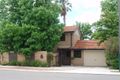 Property photo of 238 Swan Street Yokine WA 6060