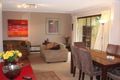 Property photo of 238 Swan Street Yokine WA 6060