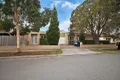 Property photo of 20-22 Delta Avenue Coburg North VIC 3058