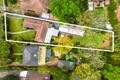 Property photo of 2 Kendall Street Pymble NSW 2073