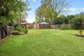 Property photo of 2 Kendall Street Pymble NSW 2073