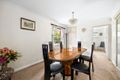 Property photo of 2 Kendall Street Pymble NSW 2073