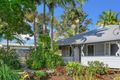 Property photo of 25 Adams Street Coraki NSW 2471