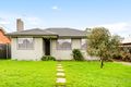 Property photo of 1/137 Market Road Werribee VIC 3030