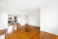 Property photo of 1/137 Market Road Werribee VIC 3030