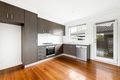 Property photo of 1/137 Market Road Werribee VIC 3030