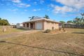 Property photo of 112 Investigator Street Andergrove QLD 4740