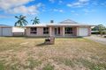 Property photo of 112 Investigator Street Andergrove QLD 4740