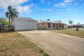 Property photo of 112 Investigator Street Andergrove QLD 4740