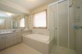 Property photo of 285 Karoo Road Rowville VIC 3178