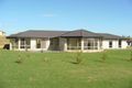 Property photo of 9 Spotted Gum Close South Grafton NSW 2460
