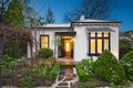 Property photo of 12 Osborne Close Brighton VIC 3186