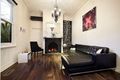 Property photo of 12 Osborne Close Brighton VIC 3186