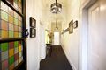 Property photo of 12 Osborne Close Brighton VIC 3186