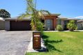 Property photo of 16 Somerset Avenue South Nowra NSW 2541