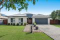 Property photo of 8 Link Street Manly West QLD 4179