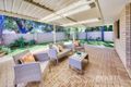Property photo of 1/17 Bower Street Scarborough WA 6019