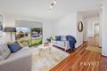 Property photo of 1/17 Bower Street Scarborough WA 6019