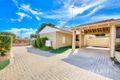 Property photo of 1/17 Bower Street Scarborough WA 6019