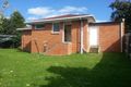 Property photo of 5/24 Severn Street Box Hill North VIC 3129