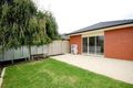 Property photo of 10 Beenleigh Avenue Klemzig SA 5087