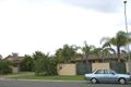 Property photo of 2/63 St Kevins Avenue Benowa QLD 4217