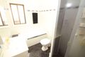 Property photo of 1 Canarys Road Roselands NSW 2196
