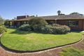 Property photo of 24 Glynden Way Helena Valley WA 6056