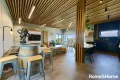 Property photo of 54 Oakbank Road Otago TAS 7017