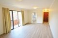 Property photo of 5/128 Clovelly Road Randwick NSW 2031