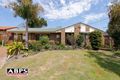 Property photo of 50 Leichhardt Street Bull Creek WA 6149