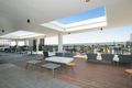 Property photo of 10402/22-36 Railway Terrace Milton QLD 4064