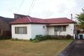 Property photo of 83 Pandora Street Greenacre NSW 2190