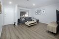 Property photo of 2/55 Richard Drive Langwarrin VIC 3910