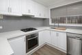 Property photo of 2/55 Richard Drive Langwarrin VIC 3910