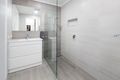 Property photo of 2/55 Richard Drive Langwarrin VIC 3910