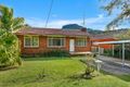 Property photo of 32 Robsons Road Keiraville NSW 2500