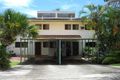Property photo of 10/7-11 Charlotte Street Fannie Bay NT 0820