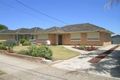 Property photo of 40 Warren Avenue Blair Athol SA 5084