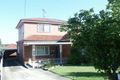 Property photo of 8 Poole Street Kingsgrove NSW 2208